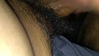 Check Out This Gay Guy Cumming From Erect Cock At Night Club Party