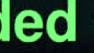 i feel so aroused masturbating alone at home