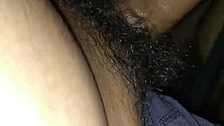 Check Out This Gay Guy Cumming From Erect Cock At Night Club Party