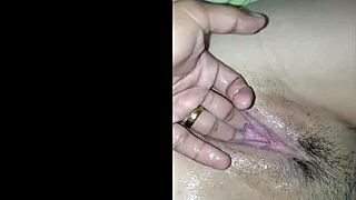 i luv my stepsis hot ass n her suckin my cock doggy