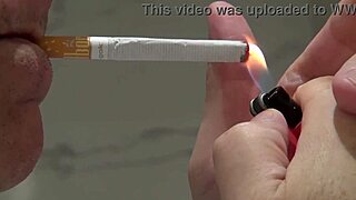 mamma non c’è - silvia soprano shares her story in this trailer