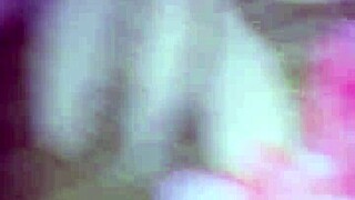 Intense Fucking By Brother