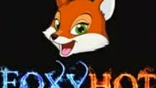 He secretly records me sharing how I hooked up with my swimming coach