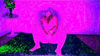 feel the passion as i guide your masturbation with intense instructions.