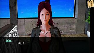 Watch tight and sexy amateur girl to be double penetrated and to fuck her nasty