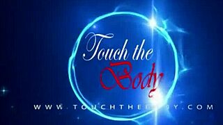 hey, women friends exploring body massage and feeling so good