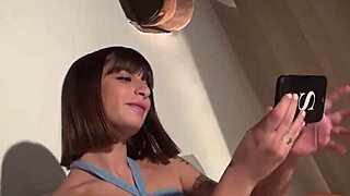 mamma non c’è - silvia soprano shares her story in this trailer