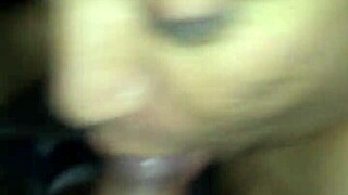 Check Out This Gay Guy Cumming From Erect Cock At Night Club Party