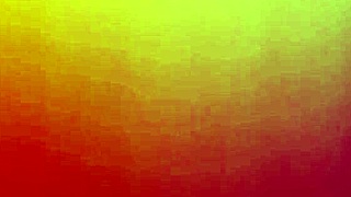 Big cock pounds big ass in intense fuck