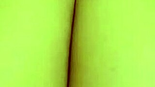 my sexy legs crave your touch 😍