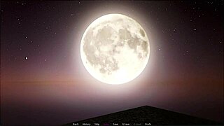 Emotional Halloween Fucking with Caitlyn in Rift