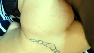 hey, my body feels totally different now, you know?