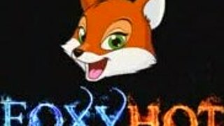 He secretly records me sharing how I hooked up with my swimming coach