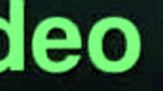 i feel so aroused masturbating alone at home