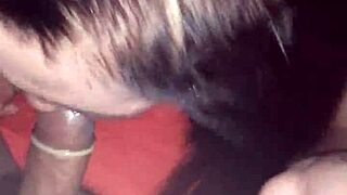 angie 2 chats casually about peruvian crossdressing adventures