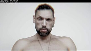 did a charm to get some wild action back there!