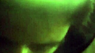 back again for the big black cock