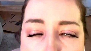 Watch til the end for a surprise, anal pussy doggystyle sucking and big clit toy play.