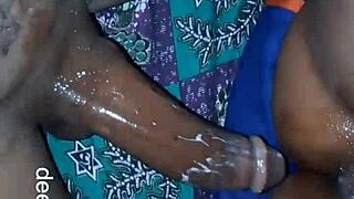 sweet teen pussy pounded deep until exhaustion with my buddy