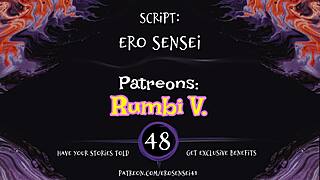 uber select erotic audio for women eses48