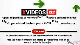 Bored With Stepfather, Convinced To Have Intimate Moment.