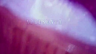 omg, in this group bang, the milf's pussy gets banged hard, and the camera guy helps slide the cock back in 😏