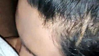 angie 2 chats casually about peruvian crossdressing adventures