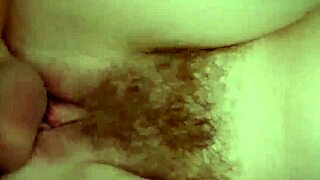 teen threesome amateurs get wild with bathroom masturbation. young bodies crave a taste!