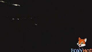 He secretly records me sharing how I hooked up with my swimming coach