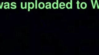 Sex In The Car With Amateurs