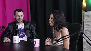 They Seek New Content Creators and Meet Various People