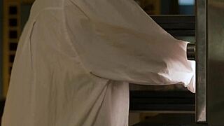 vixen holly, i cant controll myself, need ur cum