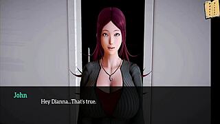 Watch tight and sexy amateur girl to be double penetrated and to fuck her nasty