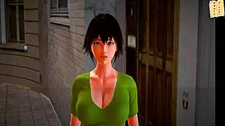 Watch tight and sexy amateur girl to be double penetrated and to fuck her nasty