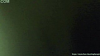 Fitgirl milf and petite teen companion have an intimate encounter with dazzlingfacegirl.