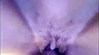 UNCLE, I WON'T LET YOU IF YOU DON'T EAT ME LIKE WHEN I WAS LITTLE