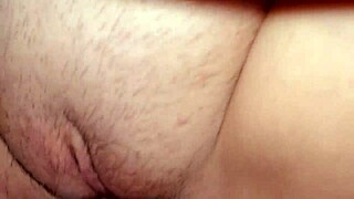 yo, just a quick verification video for ya!