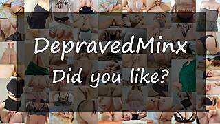 my sexy legs crave your touch 😍