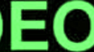 twerking sex in my room