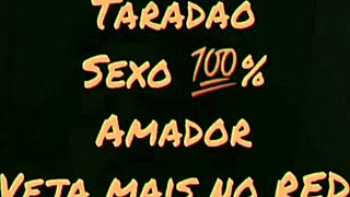 I'm cummin' in the black girl's ass, feelin' so good