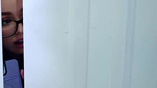 Did Stepsis Steal Cum?