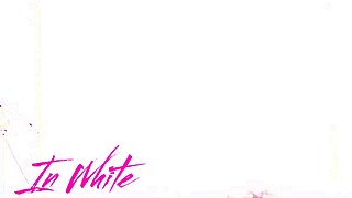 lexi dona fingers her puffy pussy so sweetly