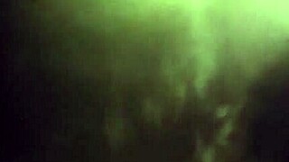 back again for the big black cock