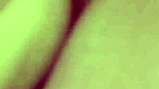 Damn! Classy Babes Jason Steel and Lena Nitro in Elegant Anal Secrets!