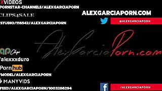 eating fruit with ass for valentines goes wrong with cecilia cortez anal