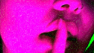 feel the passion as i guide your masturbation with intense instructions.