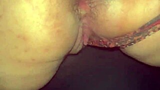 Hot Latina Twerking On Bbc, Surprise Anal, Pussy Creampie 😈