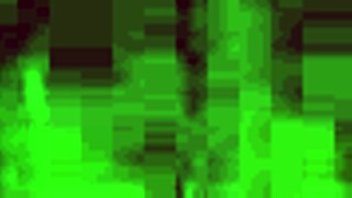 i watch the balls bounce on her mexican ass