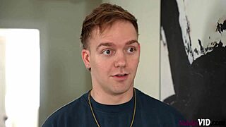 Delilah Day And Maya Woulfe Engage In Group Muff Diving