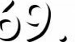 girls just suckin’ on that big ol’ cock, ya know?